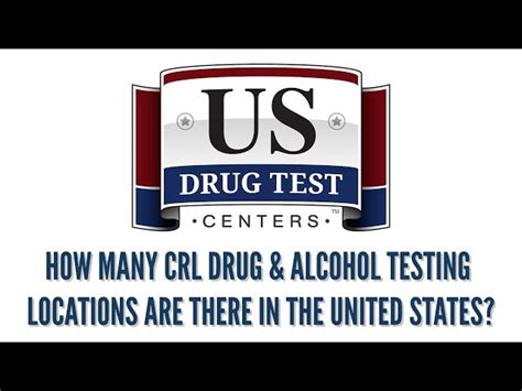 crl drug test results online|CRL Drug Test Reults : r/drugtesthelp .